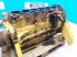 Sonstiges del tipo New Holland TX65, Gebrauchtmaschine In Hemmet (Immagine 11)