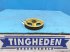 Sonstiges del tipo New Holland TX65, Gebrauchtmaschine In Hemmet (Immagine 1)