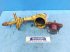 Sonstiges typu New Holland TX65, Gebrauchtmaschine w Hemmet (Zdjęcie 1)