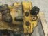 Sonstiges tipa New Holland TX65, Gebrauchtmaschine u Hemmet (Slika 2)