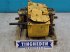 Sonstiges tipa New Holland TX68, Gebrauchtmaschine u Hemmet (Slika 1)