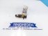 Sonstiges del tipo New Holland TX68, Gebrauchtmaschine In Hemmet (Immagine 1)