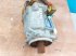 Sonstiges tipa New Holland TX68, Gebrauchtmaschine u Hemmet (Slika 2)