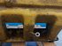 Sonstiges tipa New Holland TX68, Gebrauchtmaschine u Hemmet (Slika 14)