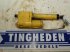 Sonstiges del tipo New Holland TX68, Gebrauchtmaschine In Hemmet (Immagine 1)