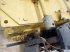 Sonstiges tipa New Holland TX68, Gebrauchtmaschine u Hemmet (Slika 9)