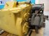 Sonstiges tipa New Holland TX68, Gebrauchtmaschine u Hemmet (Slika 8)