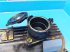 Sonstiges del tipo New Holland TX68, Gebrauchtmaschine In Hemmet (Immagine 13)