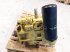 Sonstiges tipa New Holland TX68, Gebrauchtmaschine u Hemmet (Slika 9)