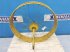 Sonstiges del tipo New Holland TX68, Gebrauchtmaschine In Hemmet (Immagine 15)