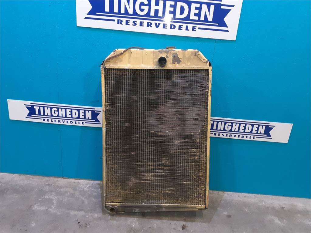 Sonstiges tipa New Holland TX68, Gebrauchtmaschine u Hemmet (Slika 8)