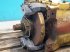 Sonstiges tipa New Holland TX68, Gebrauchtmaschine u Hemmet (Slika 2)