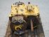 Sonstiges tipa New Holland TX68, Gebrauchtmaschine u Hemmet (Slika 16)