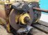 Sonstiges tipa New Holland TX68, Gebrauchtmaschine u Hemmet (Slika 3)