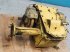 Sonstiges del tipo New Holland TX68, Gebrauchtmaschine In Hemmet (Immagine 18)