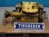 Sonstiges za tip New Holland TX68, Gebrauchtmaschine u Hemmet (Slika 1)