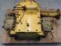 Sonstiges del tipo New Holland TX68, Gebrauchtmaschine In Hemmet (Immagine 14)