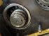 Sonstiges del tipo New Holland TX68, Gebrauchtmaschine In Hemmet (Immagine 17)