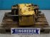 Sonstiges za tip New Holland TX68, Gebrauchtmaschine u Hemmet (Slika 1)