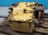 Sonstiges del tipo New Holland TX68, Gebrauchtmaschine In Hemmet (Immagine 11)