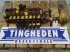 Sonstiges tipa New Holland TX68, Gebrauchtmaschine u Hemmet (Slika 2)