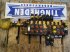 Sonstiges του τύπου New Holland TX68, Gebrauchtmaschine σε Hemmet (Φωτογραφία 4)