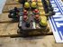 Sonstiges del tipo New Holland TX68, Gebrauchtmaschine In Hemmet (Immagine 15)