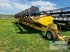 Sonstiges typu New Holland VARIFEED 10,67 M HD 35G, Gebrauchtmaschine v Grimma (Obrázek 2)