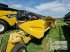 Sonstiges typu New Holland VARIFEED 10,67 M HD 35G, Gebrauchtmaschine v Grimma (Obrázek 1)