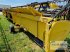 Sonstiges typu New Holland VARIFEED 10,67 M HD 35G, Gebrauchtmaschine v Grimma (Obrázek 4)