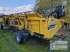 Sonstiges typu New Holland VARIFEED 8,53 M HD 28, Gebrauchtmaschine v Grimma (Obrázek 4)