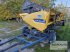 Sonstiges typu New Holland VARIFEED 8,53 M HD 28, Gebrauchtmaschine v Grimma (Obrázek 1)