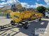 Sonstiges типа New Holland VARIFEED 9,15 M 30V, Gebrauchtmaschine в Calbe / Saale (Фотография 1)