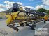 Sonstiges типа New Holland VARIFEED 9,15 M 30V, Gebrauchtmaschine в Calbe / Saale (Фотография 3)