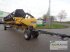 Sonstiges типа New Holland VARIFEED 9,15 M HD 30G, Gebrauchtmaschine в Nartum (Фотография 21)