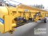 Sonstiges типа New Holland VARIFEED 9,15 M HD 30G, Gebrauchtmaschine в Nartum (Фотография 4)