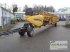 Sonstiges типа New Holland VARIFEED 9,15 M HD 30G, Gebrauchtmaschine в Nartum (Фотография 2)