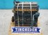 Sonstiges za tip Nissan Diesel Engine 10103-34W01, Gebrauchtmaschine u Hemmet (Slika 15)