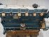 Sonstiges tipa Nissan Diesel Engine 10103-L6001, Gebrauchtmaschine u Hemmet (Slika 2)