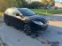 Sonstiges typu Nissan Qashqai Dci 110, Gebrauchtmaschine w Rødovre (Zdjęcie 3)