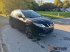 Sonstiges typu Nissan Qashqai Dci 110, Gebrauchtmaschine w Rødovre (Zdjęcie 4)