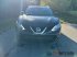 Sonstiges tipa Nissan Qashqai Dci 110, Gebrauchtmaschine u Rødovre (Slika 2)