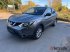 Sonstiges typu Nissan Qashqai Dci 110, Gebrauchtmaschine w Rødovre (Zdjęcie 1)