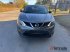 Sonstiges typu Nissan Qashqai Dci 110, Gebrauchtmaschine w Rødovre (Zdjęcie 3)