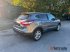 Sonstiges del tipo Nissan Qashqai Dci 110, Gebrauchtmaschine In Rødovre (Immagine 5)