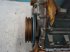 Sonstiges tipa Nissan SD33 Diesel Engine 10103-L6001, Gebrauchtmaschine u Hemmet (Slika 21)