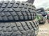 Sonstiges typu Nokian 400/80R28 - 480/80R38 TRI, Gebrauchtmaschine w Ahaus-Wessum (Zdjęcie 2)