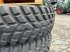 Sonstiges typu Nokian 400/80R28 - 480/80R38 TRI, Gebrauchtmaschine w Ahaus-Wessum (Zdjęcie 3)