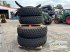 Sonstiges za tip Nokian 400/80R28 TRI, Gebrauchtmaschine u Ahaus-Wessum (Slika 1)