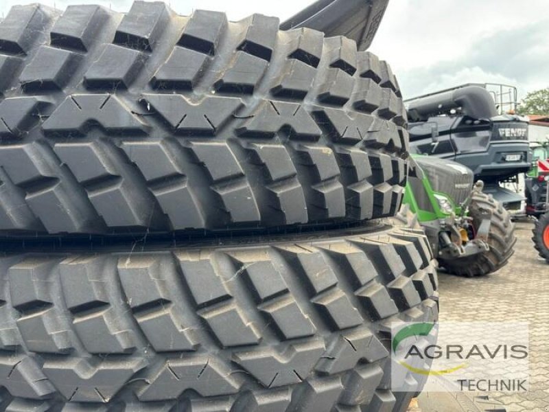 Sonstiges of the type Nokian 400/80R28 TRI, Gebrauchtmaschine in Ahaus-Wessum (Picture 2)